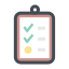 purchase request icon
